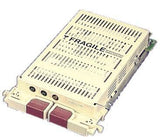 HP 4.3GB Narrow, 7200 rpm, 1-inch