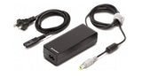 IBM TPG plug 90W 3pin AC