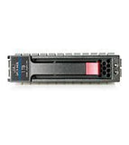 Hewlett Packard Enterprise 1TB 7200Rpm LFF SATA 3,5 Inch