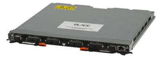 IBM 10Gb Switch Module