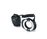 Canon Macro Ring Lite MR-14EX II