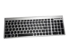 Lenovo Keyboard (US)