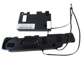 Acer SPEAKER.SET