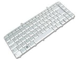 Dell Keyboard (TURKISH)