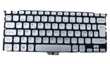 Dell Keyboard (NORDIC)