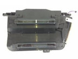 HP Laser/Scanner Assembly