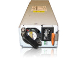 IBM ExS/Redundant Power Supply