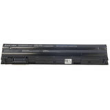 Dell Battery 6 Cell 60Whr
