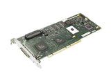 HP SA-431 RAID BARE