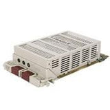 HP DRV,HD,36GB,WU,10K,80 PIN