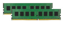 IBM 8 GB kit (2x 4 GB) PC2-5300