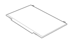 Lenovo 14.0in WXGA+