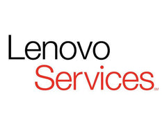 Lenovo 3YR Onsite NBD