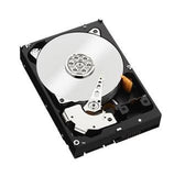 HGST 100GB IDE 7200RPM 8MB 9,5MM