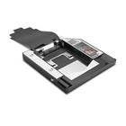 Lenovo 12.7MM HD BAY ADPT III