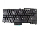 Dell Keyboard (ARABIC)