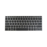 HP Keyboard (HUNGARIAN)