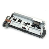 HP 4000 FUSER UNIT
