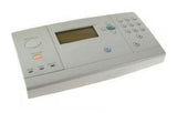 HP Control Panel