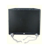 HP LCD-Display 15in LP150X8