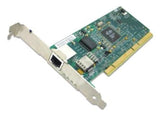 HP Cntlr Pci X 10/1
