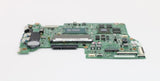 Lenovo Mainboard i5-5200