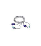 HP Cpu to Switch cable