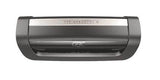 GBC Laminator Fusion Plus 7000L A3