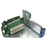 Dell Dual Full Height PCI Riser