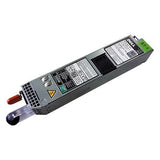 Dell Kit Hot-plug Power Supply 550W