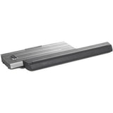 Dell 85wh 9 Cell Battery