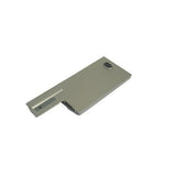 Dell Battery 11.1 V 4400 mAh