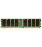 HP SDRAM 256MB 133MHZ