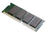 IBM 64 MB 100 MHz SDRAM SO DIMM