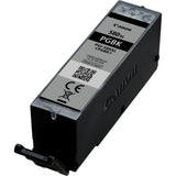 Canon INK PGI-580XL PGBK BL SEC