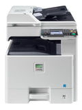 Kyocera FS-C8520MFP
