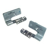 Acer Bracket LCD W Hinge Right
