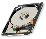 Toshiba 500GB SATA 7200RPM 16MB 9,5MM