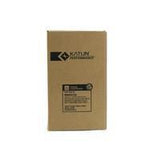 Katun Toner Black Katun