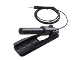 Olympus ME34 Compact zoom microphone