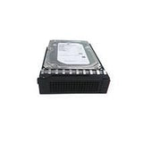 Lenovo ThinkServer Gen 5 3.5" 6TB 7.2