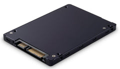 Lenovo 480 GB Hard Drive SATA