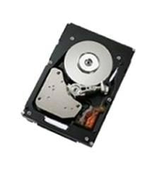 IBM 146GB hotswap 3.5inch 15K U320