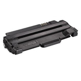 Dell CTRG TONR 1.5K BLK 113X