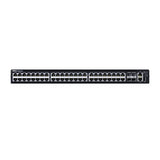 Dell Networking S3048-ON DNOS9