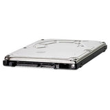 HP 160Gb 5400rpm 1.8in SATA