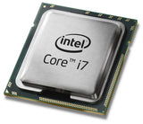 HP Ic I7 2760Qm 2.4Ghz 45W 6Mb