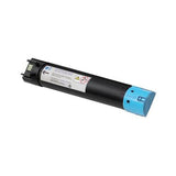 Dell Toner Cyan High Capacity