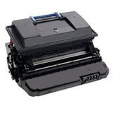 Dell Toner Black