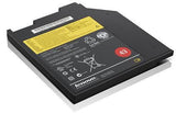 Lenovo Battery 43 (3 Cell)